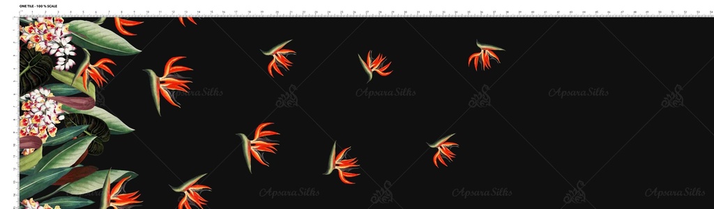 [RCT 1698 A] RCT 1698 (A)