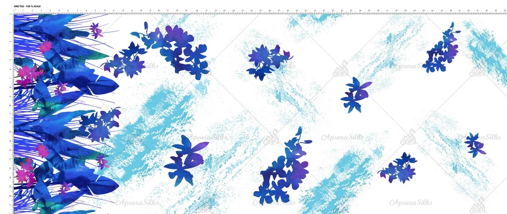 [RCT 1699 A] RCT 1699 (A)