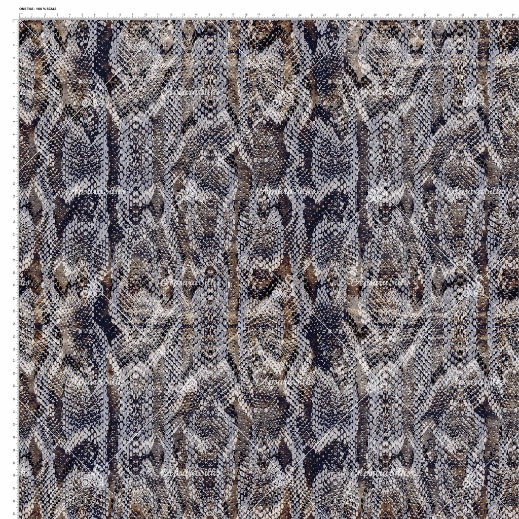 [RCT 64 A] RCT 64 (A)