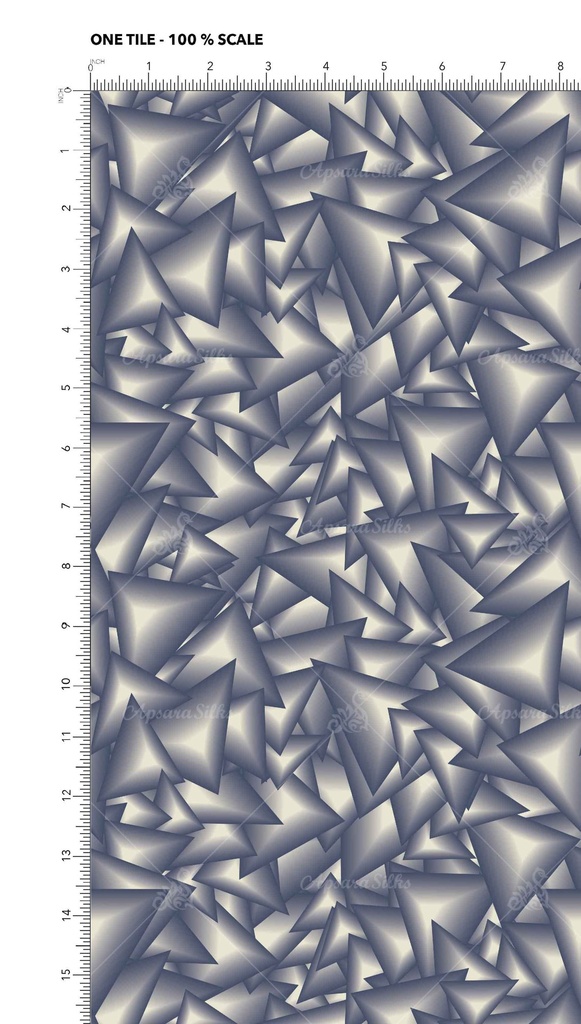 [RCT 17 A] RCT 17 (A)