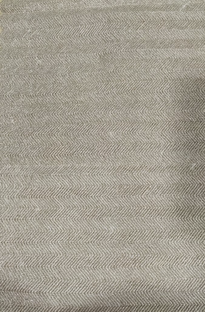 OTA 776