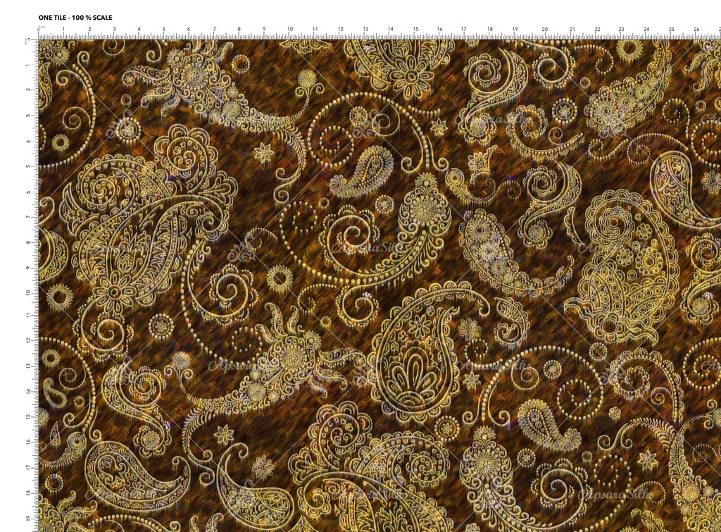 [RCT 21 A] RCT 21 (A)