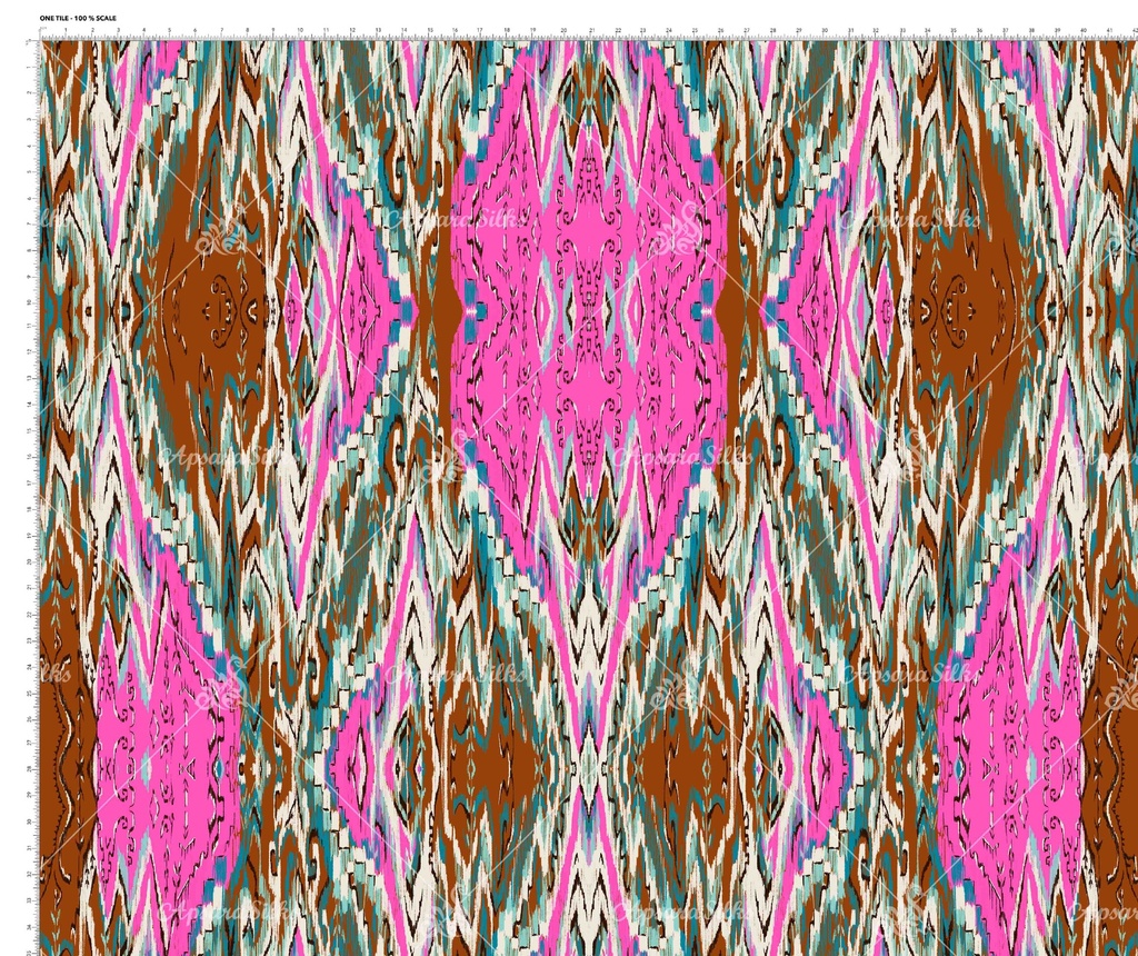 [RCT 62 A] RCT 62 (A)