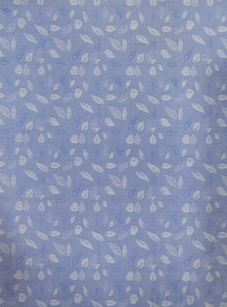 [OTA 421 Jackal 100% Cotton (148 CMS)(Jacquard)] OTA 421