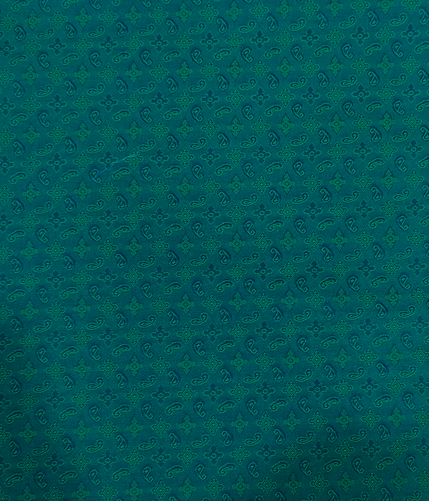 [OTA 422 James 100% Cotton (148 CMS)(Jacquard)] OTA 422