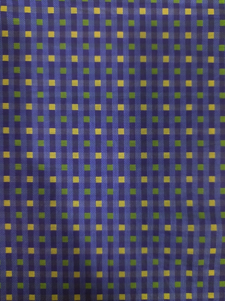 [OTA 423 New Luxor 100% Cotton (148 CMS)(Jacquard)] OTA 423