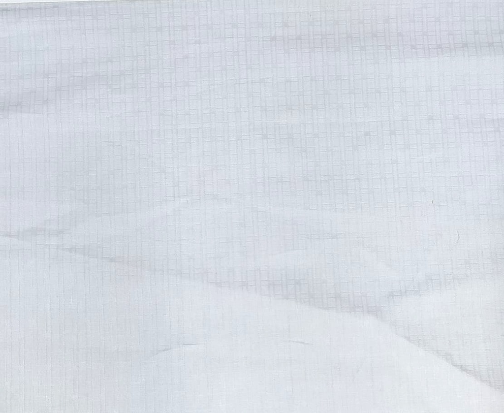 [OTA 426 Luxor 100% Cotton (148 CMS)(Jacquard)] OTA 426