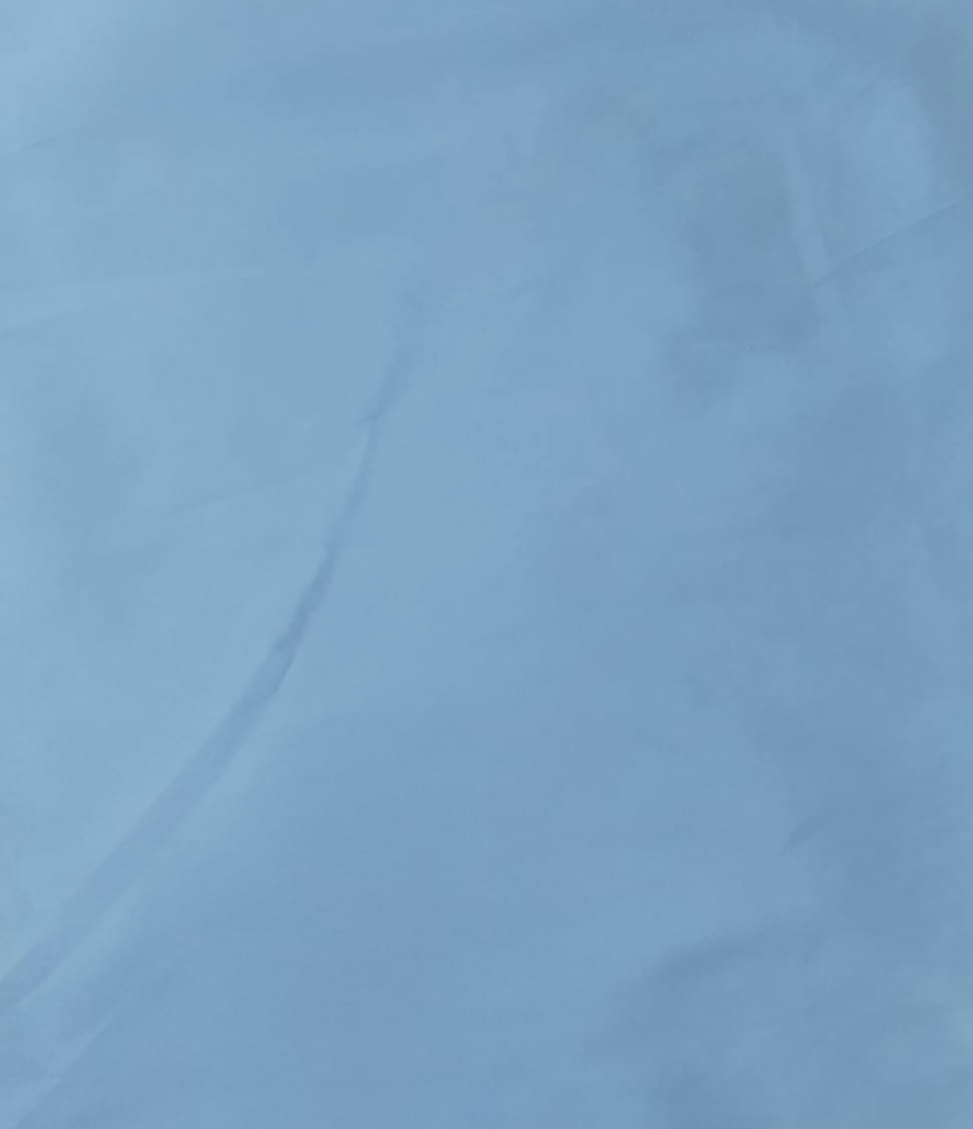 [OTA 489 Cypruss light taffeta 100% Polyester  (54" inches)(Woven Yarn Dyed)] OTA 489