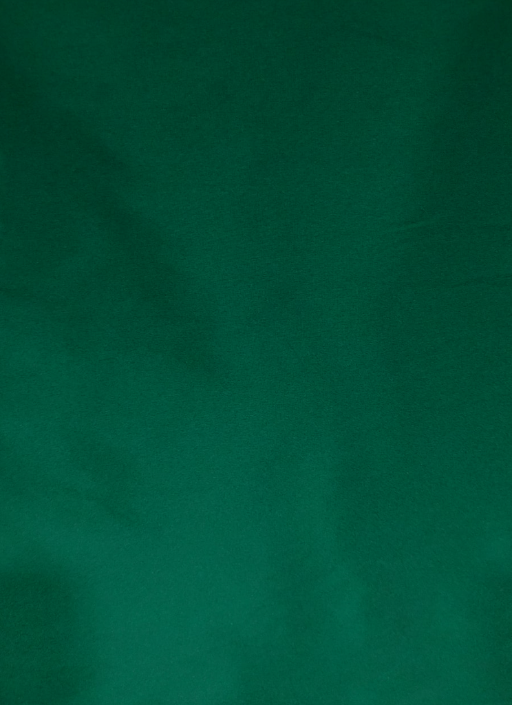 [OTA 490 Maharani 100% Cotton (54" inches)(Woven Yarn Dyed)] OTA 490