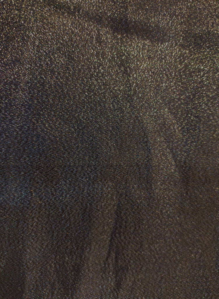 OTA 491