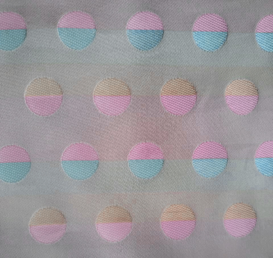 OTA 445