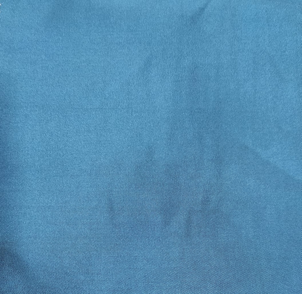 [OTA 444 (A)  Composition - 100% Polyester , (Width -54")] OTA 444 (A)