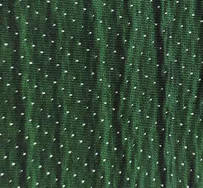 [OTA 439 (A) - Composition -62% Polyester, 34% Acr, 4% Met - Jacquards (Width -54")] OTA 439 (A)