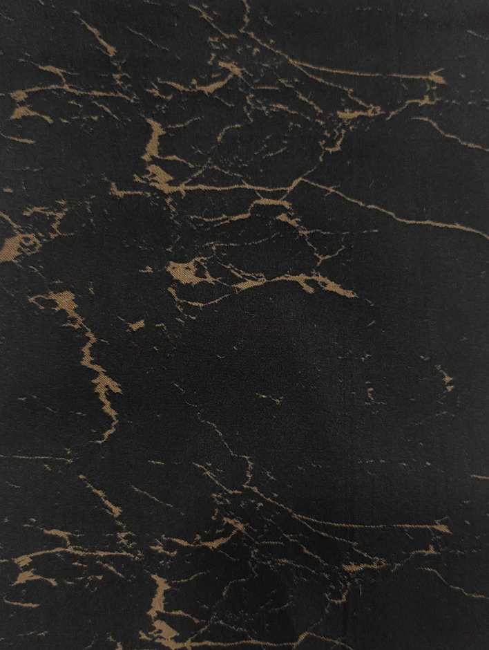 [OTA 789 (A) - Composition -100% Polyester  - Jacquard (Width -142cms)] OTA 789 (A)