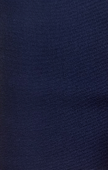[OTA 790 (A) - Composition -100% Polyester  - Solid (Width -145cms) (228 GSM)] OTA 790 (A)