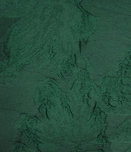 [OTA 791 (A) - Composition -100% Polyester  - Jacquard (Width -132cms)] OTA 791 (A)