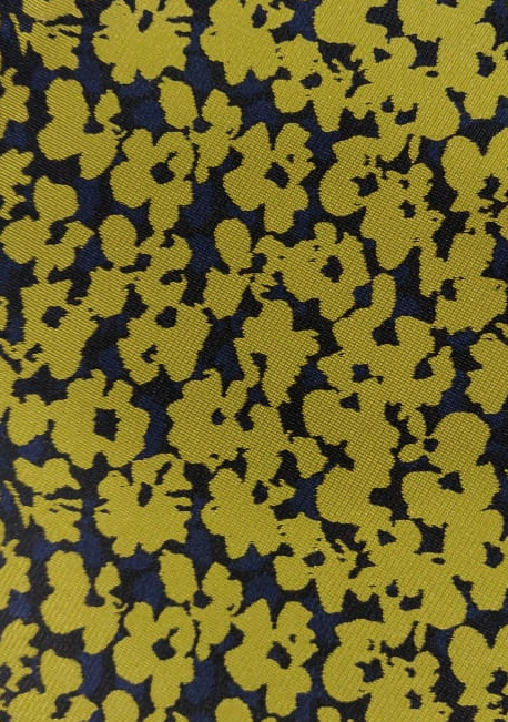 [OTA 792 (A) - Composition -100% Polyester  - Jacquard (Width -143cms)] OTA 792 (A)