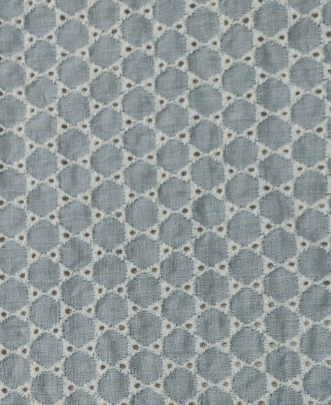 OTA 819