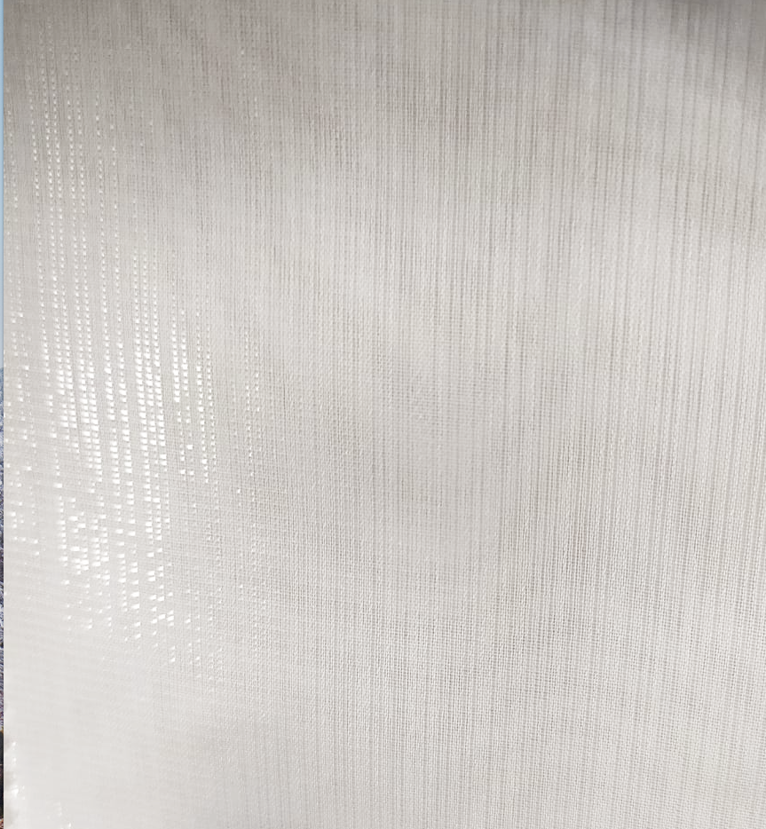 [OTA 822 (A)  Composition -100% Polyester  , Shimmery  (Width -152 cms)] OTA 822 (A)