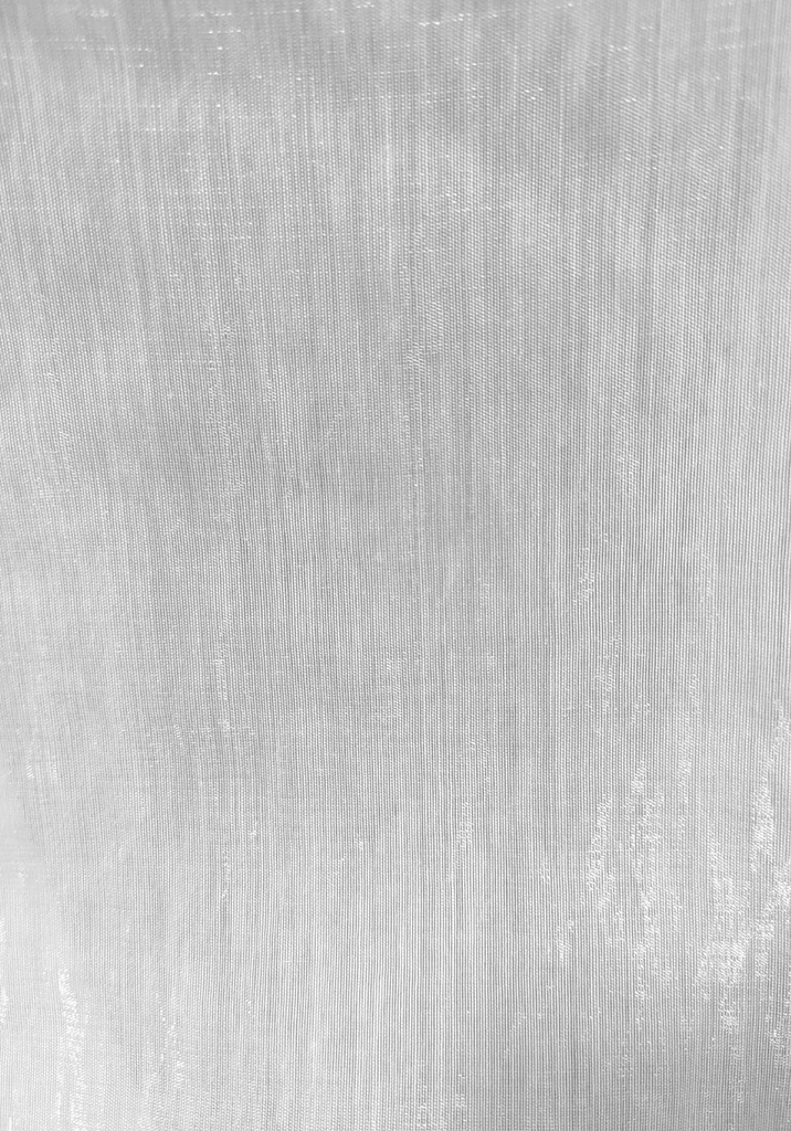 [OTA 823 (A)  Composition -70%Cotton 30% Nylon   , Yarn dyed  (Width -145 cms)] OTA 823 (A)