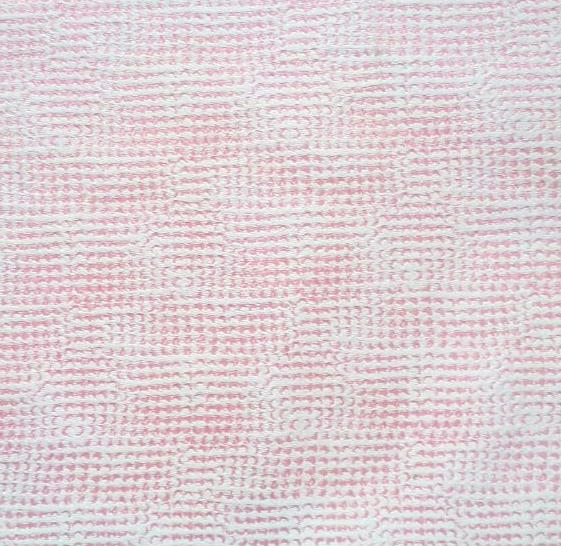 [OTA 836 - Composition - 100% Polyester - Jacquard (Width - 56')] OTA 836