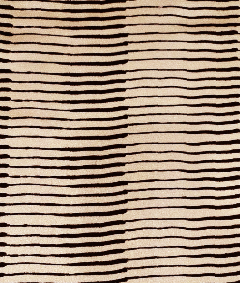 [OTA 840 - Composition - 100% Polyester - Printed (Width - 145cm) (100 GSM)] OTA 840