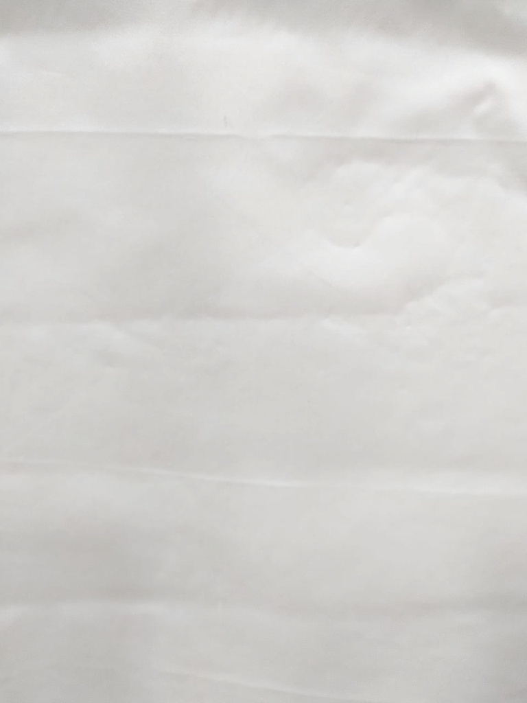 [OTA 864 (A) Composition - 97% Cotton 3% Elastane  (Width -145 cms)] OTA 864 (A)