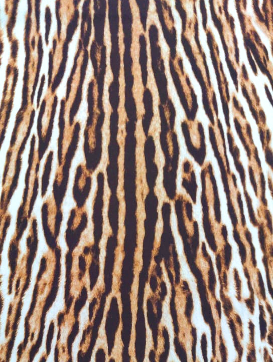 [OTA 844 - Composition - 98% Silk, 2% Spandex- Printed (Width - 132cm)] OTA 844