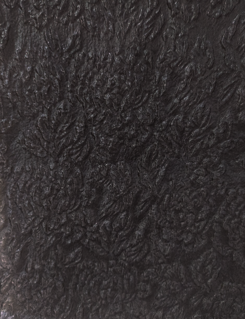 [OTA 872-Composition - 32% nylon 68% polyester (52 inches) Jacquard] OTA 872