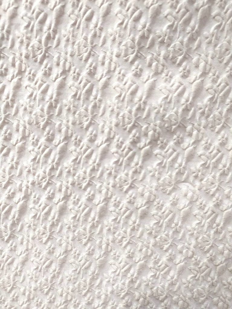 OTA 894