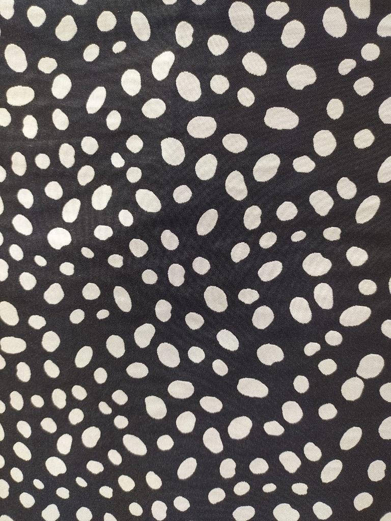 [OTA 897 -Composition - 100% polyester (56") Jacquard] OTA 897