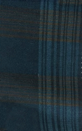 [OTA 856 (A) - Composition - 100% Polyester - Jacquard (Width -56")] OTA 856 (A)