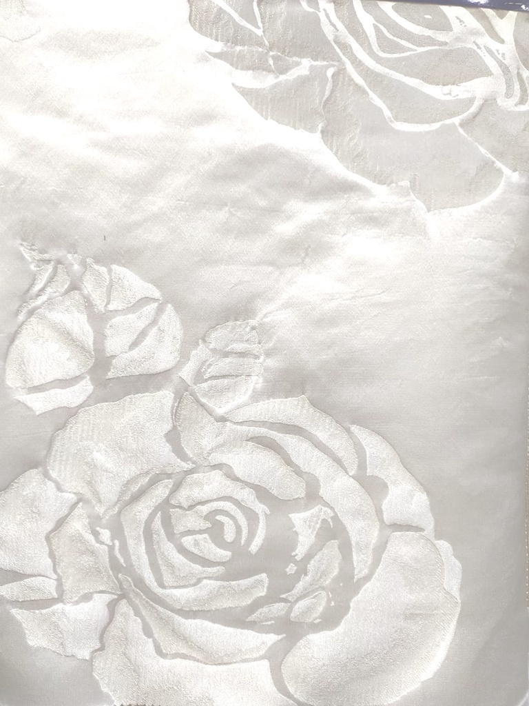 [OTA 898 -Composition - 100% polyester (53") Jacquard] OTA 898