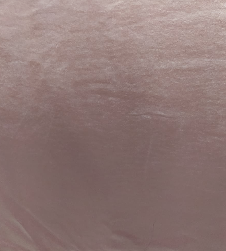 [OTA 900 (A)  ( Solids ) - Composition - 100% Polyester  (Width -150 cms)] OTA 900 (A)