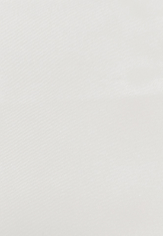 [OTA 858 (A) - Composition - 100% Polyester - Solid (Width -148cms)] OTA 858 (A)