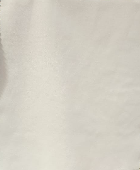 [OTA 907  (A) ( Jacquard ) - Composition - 90% Polyester(recycled) 10% elastane (Width -145 cms)] OTA 907 (A)