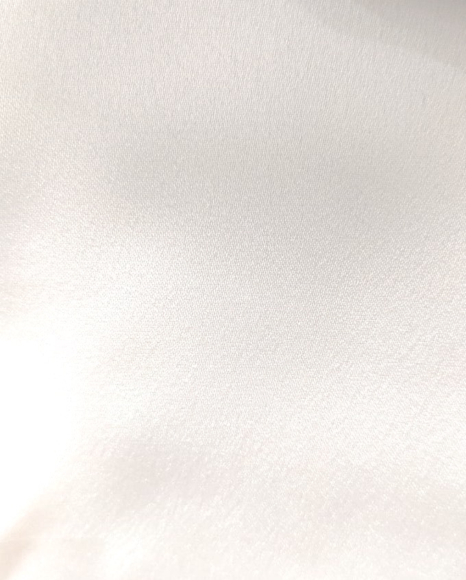OTA 910