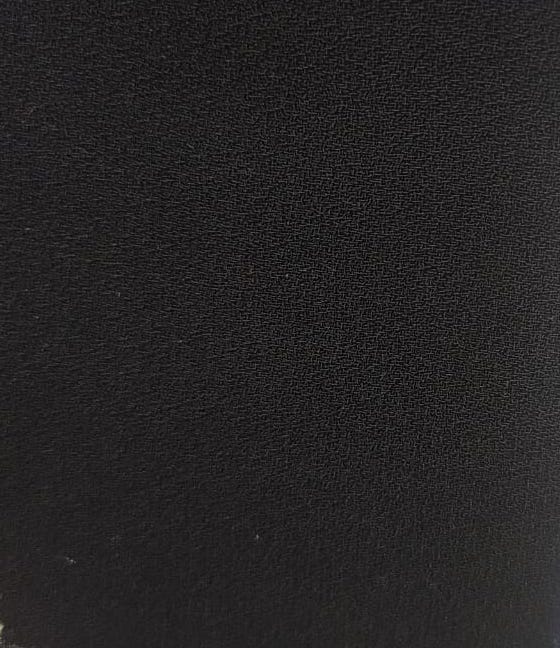[OTA 911 (A) ( Solid yarn dyed ) - Composition -100% Polyester  (Width -138 cms)] OTA 911 (A)