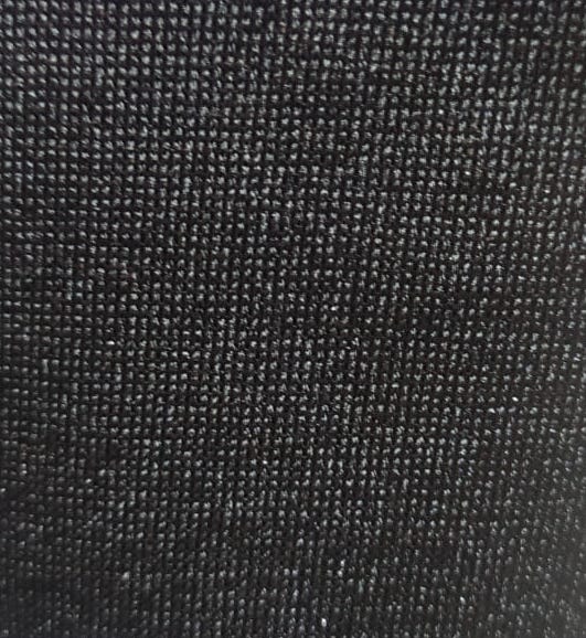 [OTA 912 (A)  - Composition -70% Viscose 30% Metallica  (Width -135cms)] OTA 912 (A)