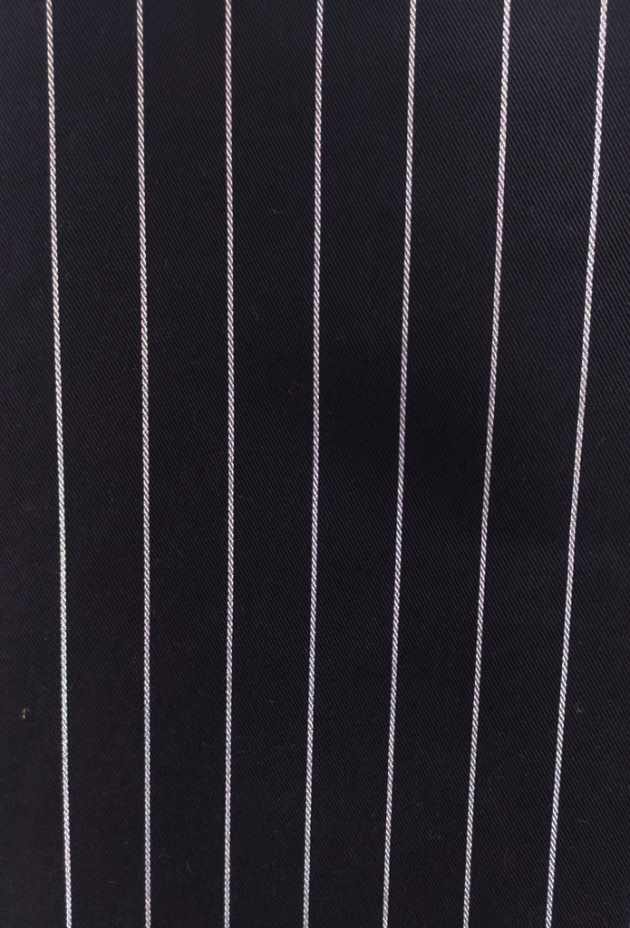 [OTA 914 (A) Composition -97% Temcel 3% Polyester  (Width -145 cms)] OTA 914 (A)