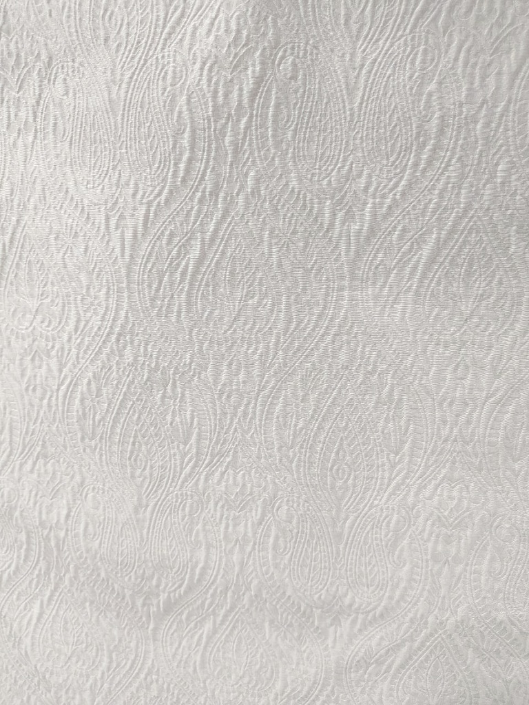 OTA 915