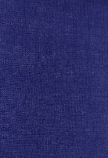 [OTA 882 (W) - Composition - 100% Polyester - Solid (Width -143cms)] OTA 882 (W)