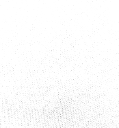 OTA 884
