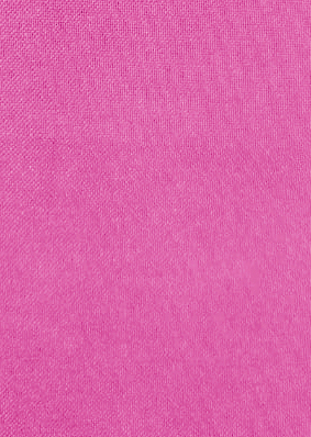 [OTA 885 (W) - Composition - 100% Polyester - Solid (Width -140cms)] OTA 885 (W)