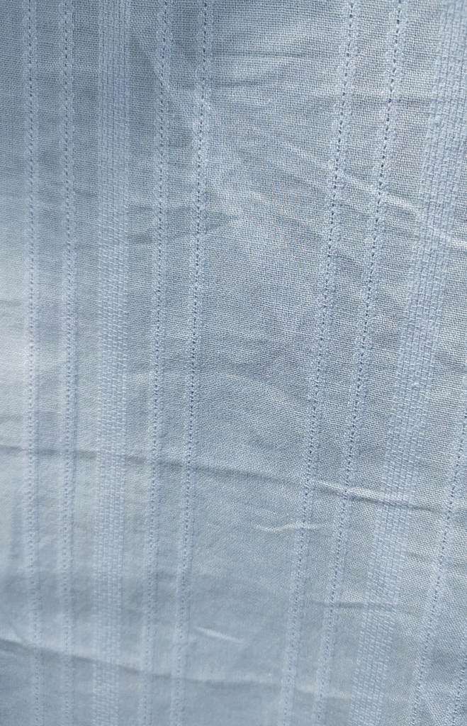 [OTA 549  (A)  Leno Dobby - COUNT : 60+2 / 40X60 (Width -57")] OTA 549 (A)