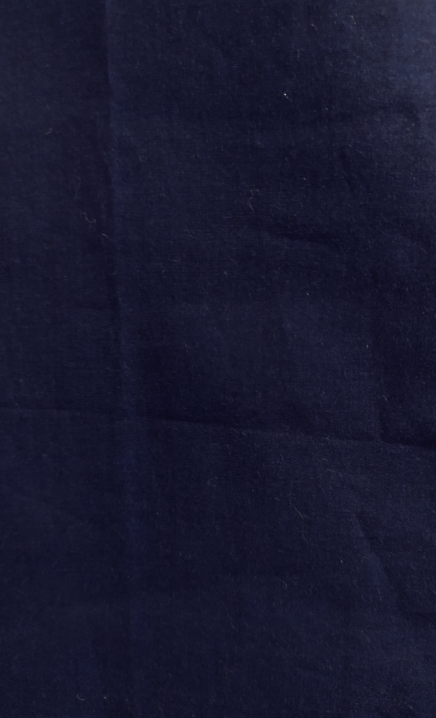 [OTA 516 (A)  Composition -100% Cotton (Width -148cms)] OTA 516 (A)