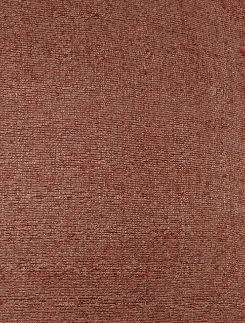 [OTA 570 (A) - Composition - Warp - 15% Tassar, Weft - 85% Viscose - Jacquard (Width -54")] OTA 570 (A)