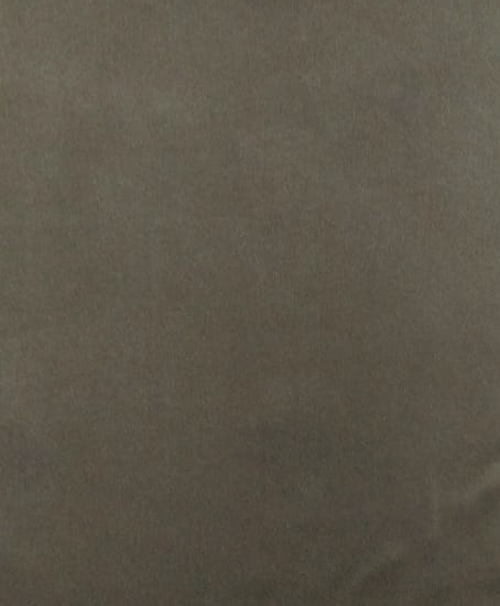 [OTA 635 (A) - Composition - 100% Silk Satin - Dyed and Sand Washed (Width -140cms)] OTA 635 (A)