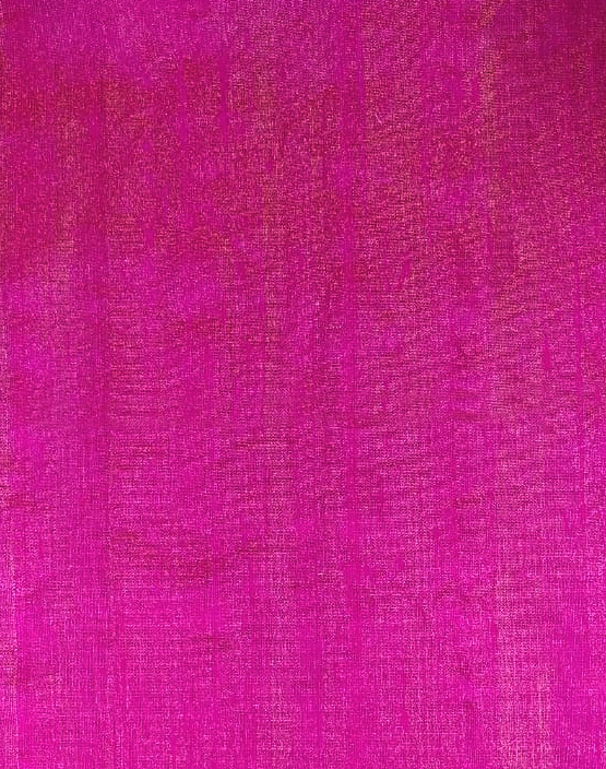 [OTA 632 (A) - Composition - Gold Tissue Dupion - Warp - Gold Zari, Weft - Silk] OTA 632 (A)