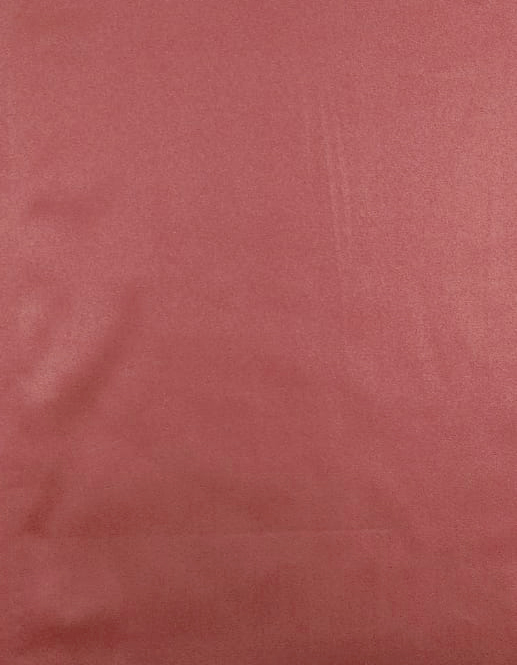 [OTA 582 (A) - Composition - 92% Polyester - 8% Elastane - Solid (Width -150cms)(GSM - 100)] OTA 582 (A)